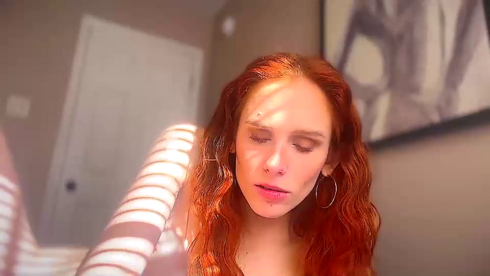 rayofsunshine_21