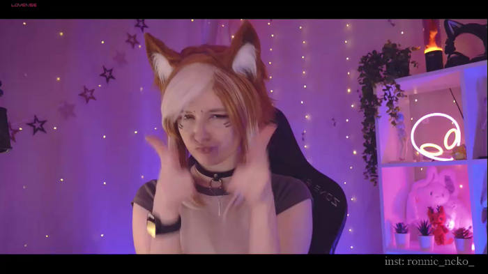 ronnie_neko