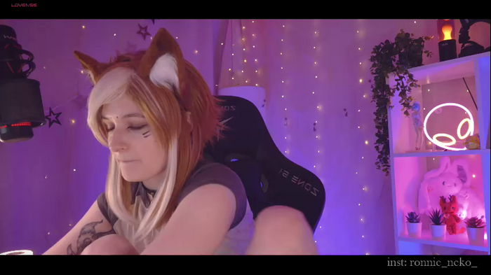 ronnie_neko
