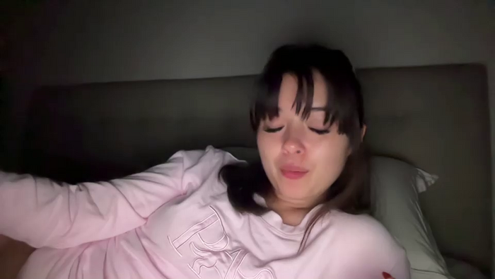 sarah_heart_aus