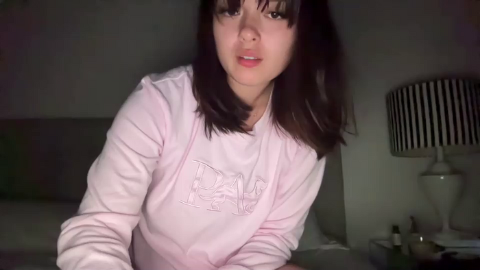 sarah_heart_aus