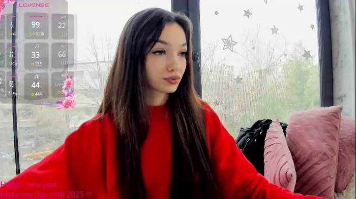 sassyt33n