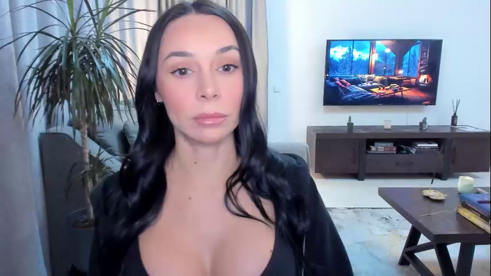 sensualbettty