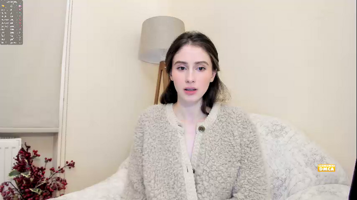 snowww_white