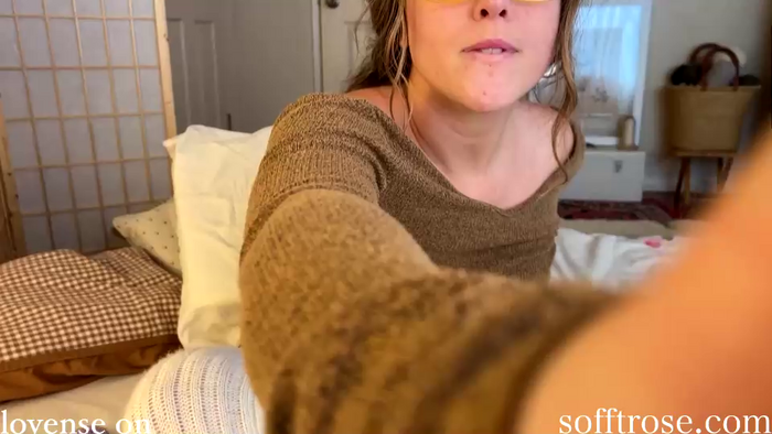 sofftrose