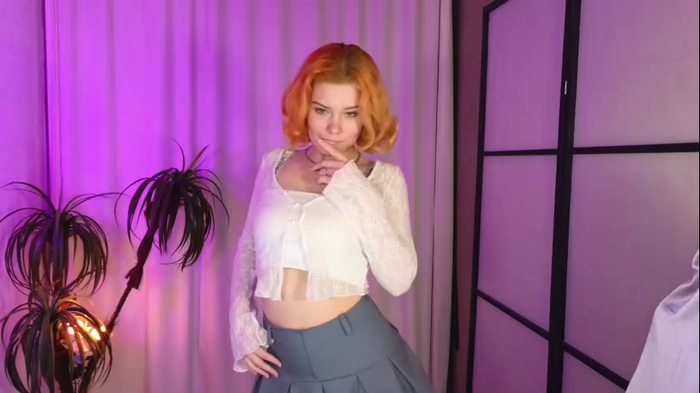 sophie_sss