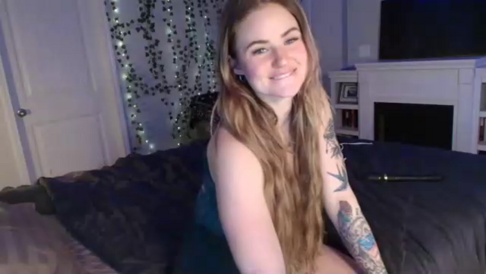stacysmomm