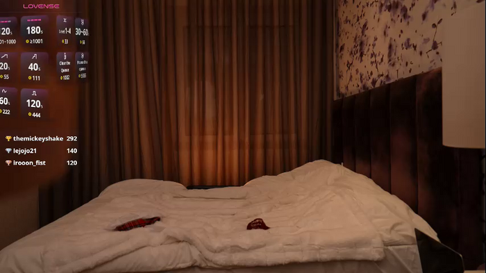 sunnyluxe_