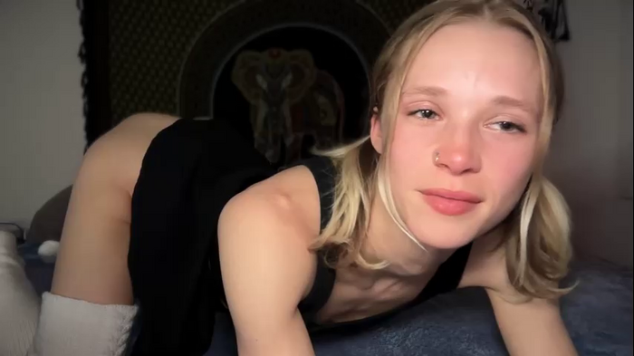 sweetgracee