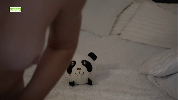 sweetychicken