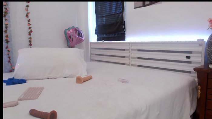 thaidream25
