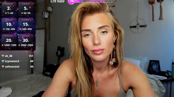 theselina_kyle