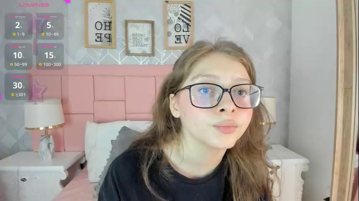 victoria_calloway