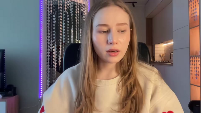 whoisalisa