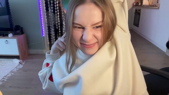 whoisalisa