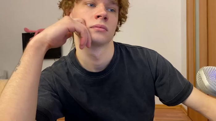eitanhere