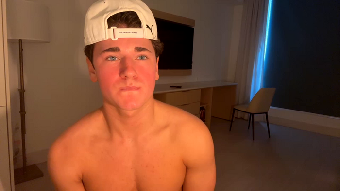elijahkinky