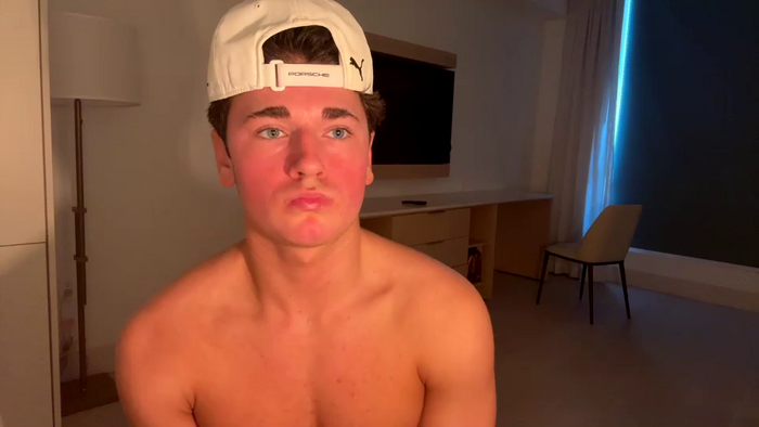 elijahkinky