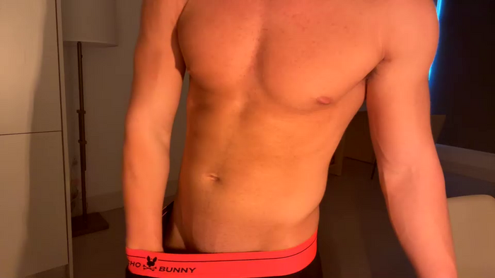 elijahkinky