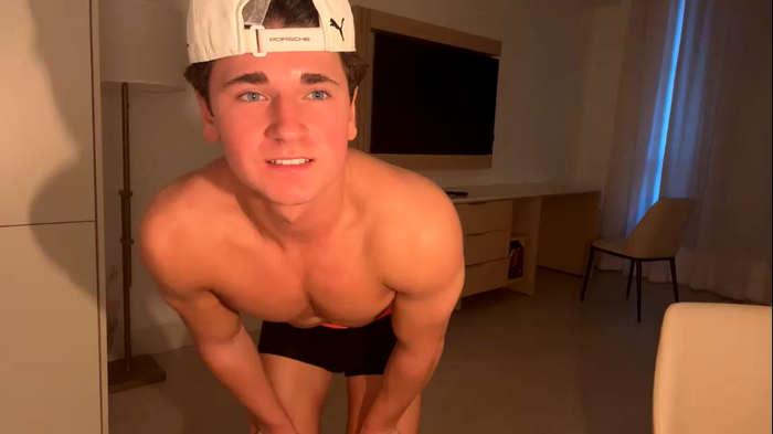 elijahkinky