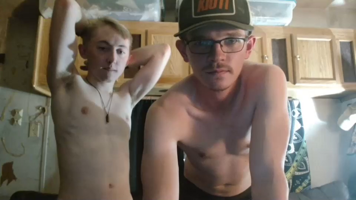 ethansxxx