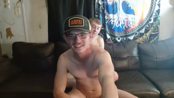ethansxxx