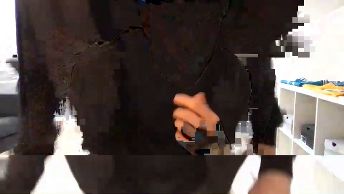 icyninesix