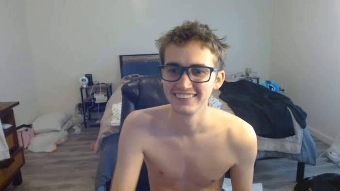 jack0kinky
