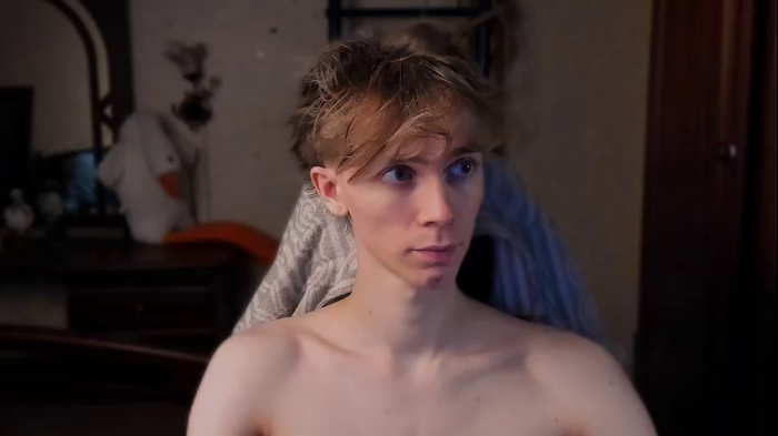 jan_jankowski