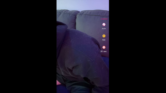 justadudesometimes2