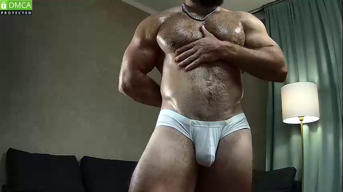 kurt_stone1