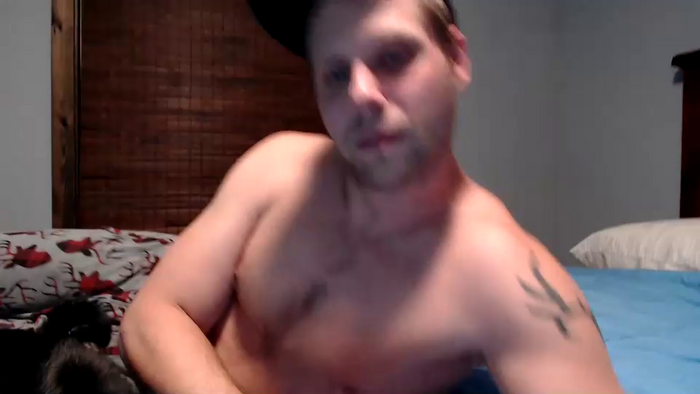 lancehardin