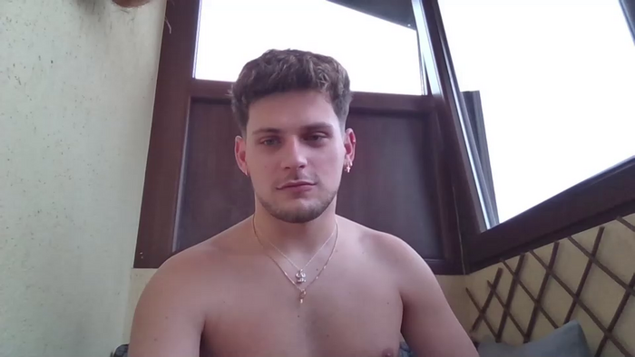 roberto_twink1