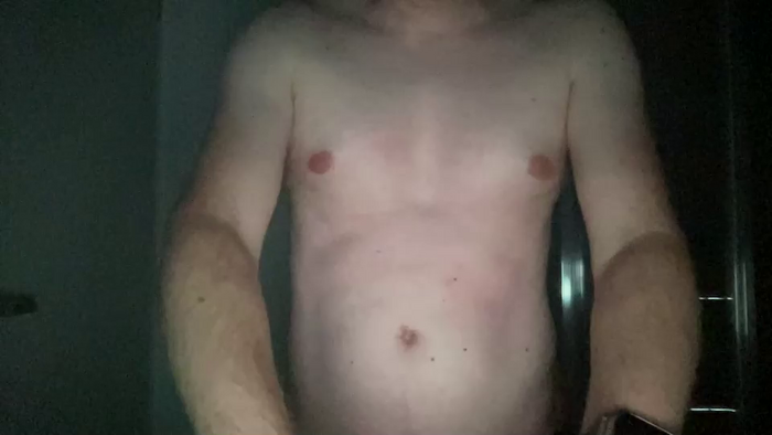 samcrox78