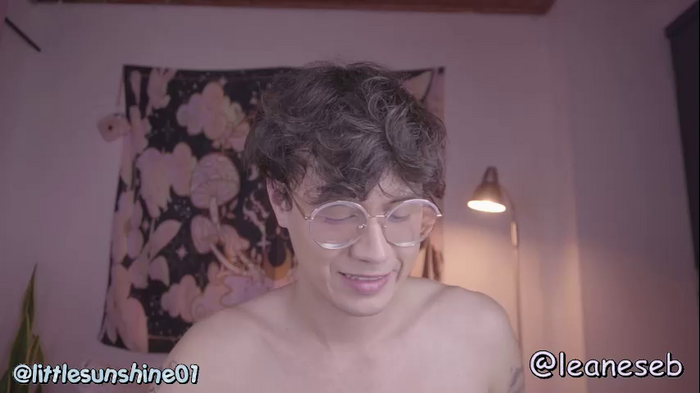simon_bane01