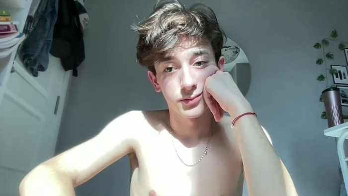 softboy3131