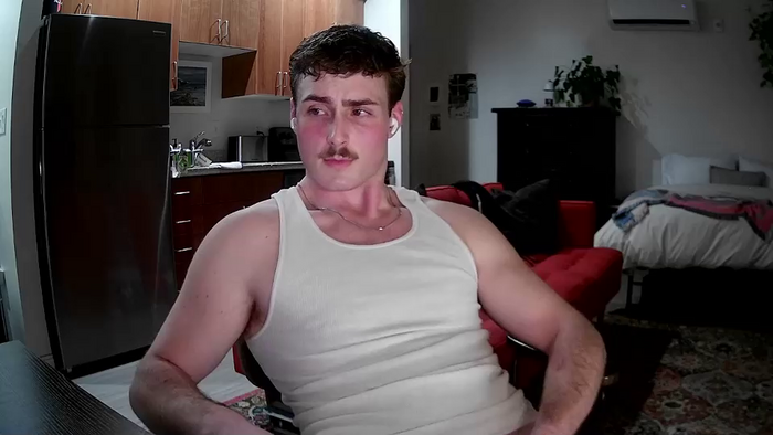 superrush69