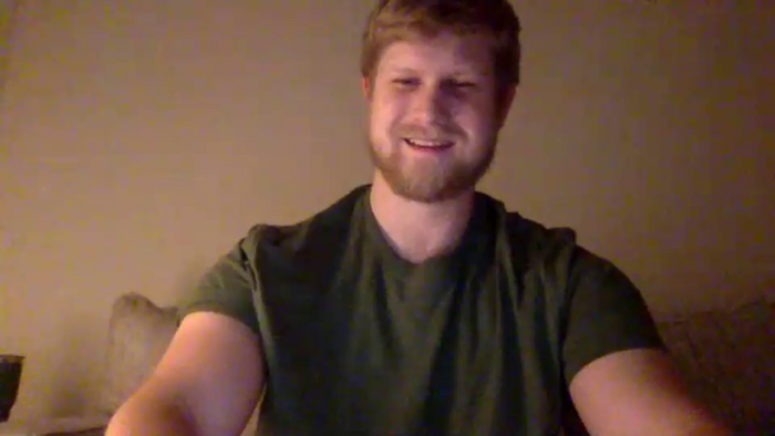 thehairyprince