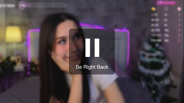 kaiasunshine