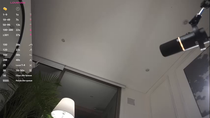 naomigomezz