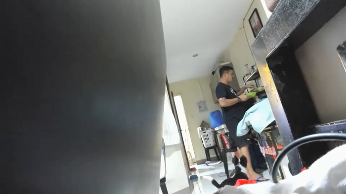 xdreamangel