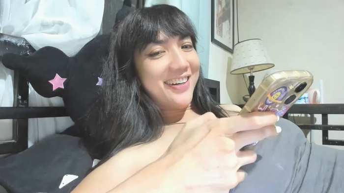 xdreamangel