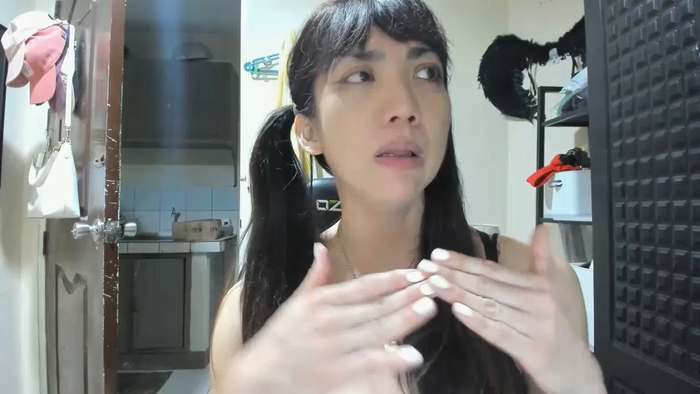 xdreamangel