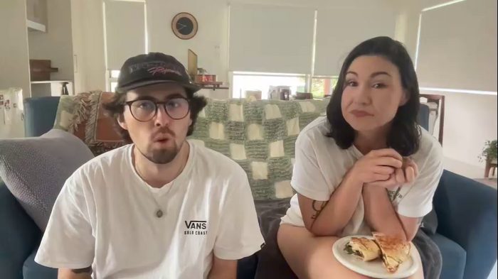 naughty_nomads