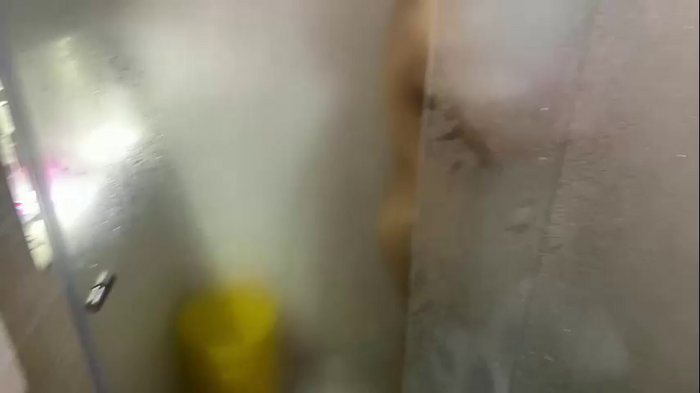 perceo09
