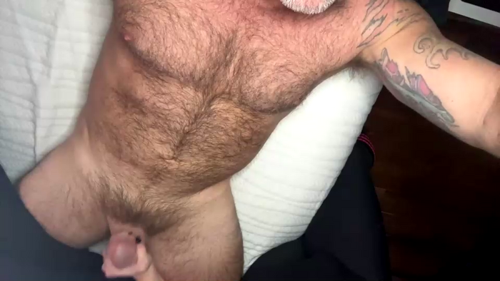 skimaskedbeef
