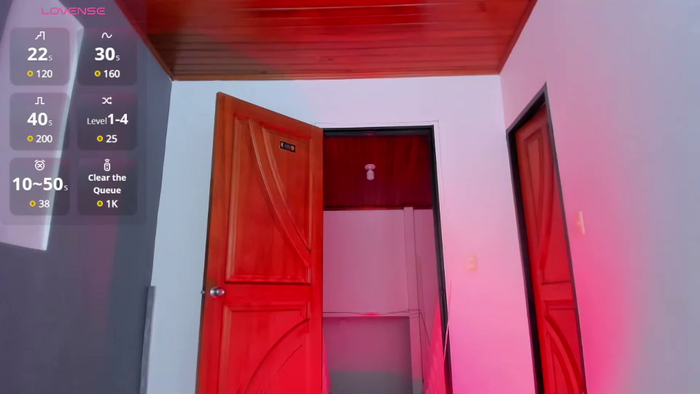 18_salo