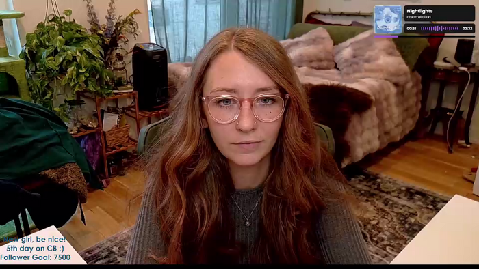 adalinarae