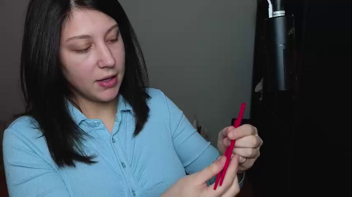 alexa_dream