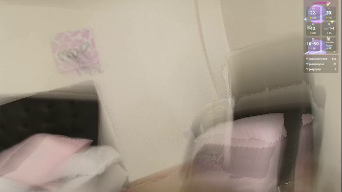 amabella_w